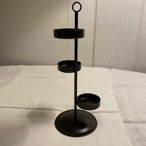 NIB Partylite Universal T-light Tree